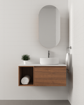 Elena Vanity